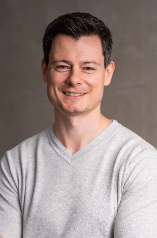 wonderlink - community - VersicherungenMitKopf